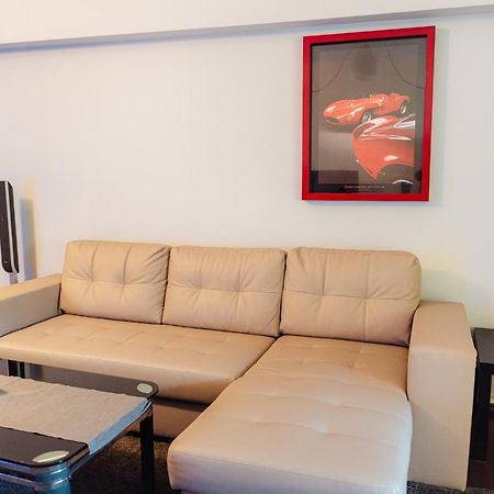 Comfy Apartment With Private Parking And Netflix Bukareszt Zewnętrze zdjęcie