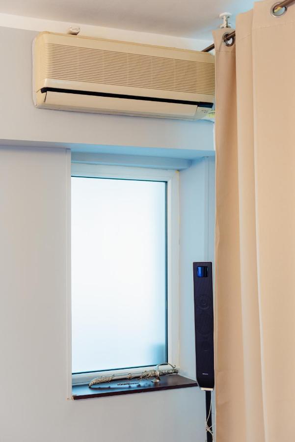 Comfy Apartment With Private Parking And Netflix Bukareszt Zewnętrze zdjęcie